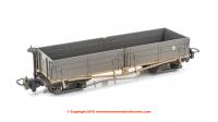 393-051A Bachmann Open Bogie Wagon Nocton Estates